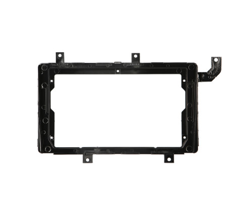 Переходная рамка Toyota Tacoma 2015-2021 (7823) 9"