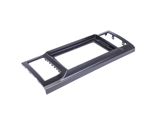 Переходная рамка Volkswagen Caravelle (T6) 2015-2019 (6790) 9"