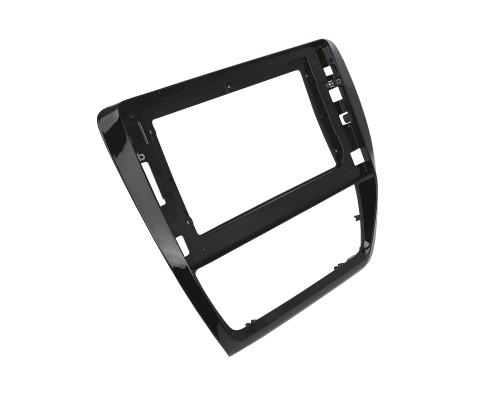 Переходная рамка Volkswagen Jetta VI 2010-2018 (6483) 10.1"