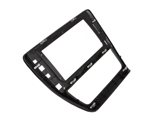 Переходная рамка Volkswagen Jetta VI 2010-2018 (6483) 10.1"