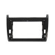 Переходная рамка Volkswagen Polo 2009-2020 (6465) 9"
