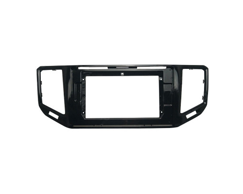 Переходная рамка Volkswagen Teramont 2017+ (7210) 10.1"
