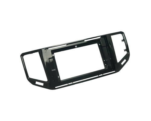 Переходная рамка Volkswagen Teramont 2017+ (7210) 10.1"