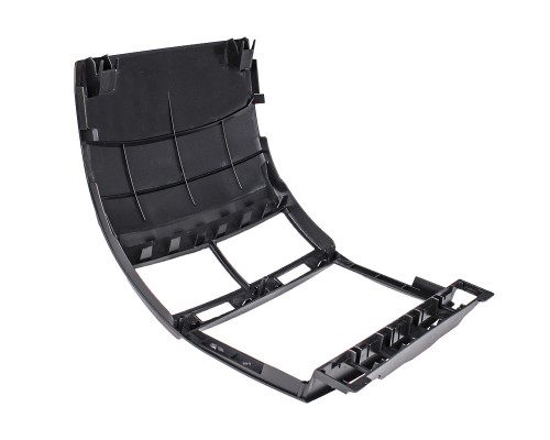 Переходная рамка Volkswagen Touareg 2002-2010 (7023) 9"