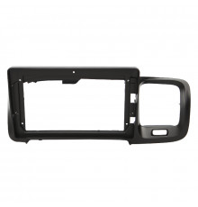 Переходная рамка Volvo S60 2013-2018 (3598) 9"
