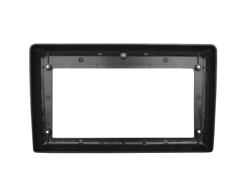 Переходная универсальная рамка 9" (6362)