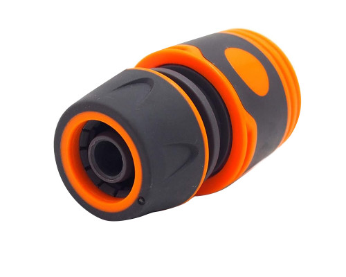 Пистолет для полива BlueBird BB-2313 2 функции аквапульс ручной распылитель