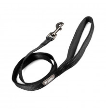 Поводок для собак TUFF HOUND 1608 Black L