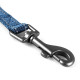 Поводок для собак TUFF HOUND 1608 Blue L
