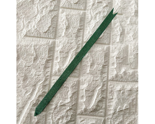 Бант затяжка 18 мм Green