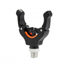 Держатель удилищ W.P.E 2024 на магните к род поду или стойке