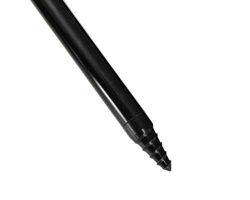 Подставка TOPLY для удочек и Буз Бар 60 см