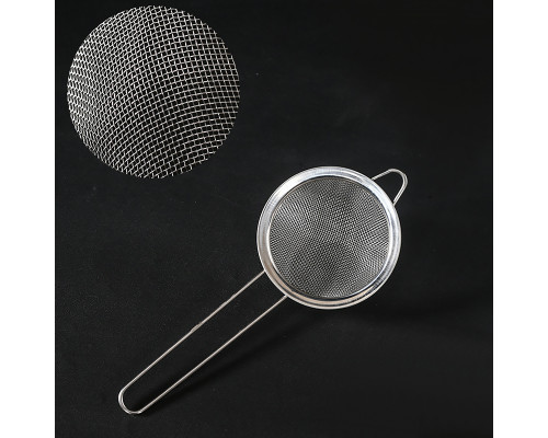 Набор Mavanto 7458 для приготовления чая матча 7 предметов Green