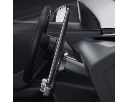 Кнопки управления экраном Тесла XL-TSL-AJ model 3/Y 2017-2023