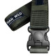 Ремень тактический нейлоновый Han-Wild 5263 6 см Green
