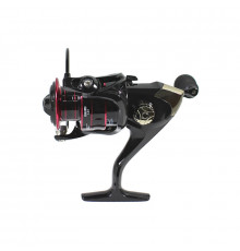 Катушка безынерционная LINNHUE HK 1000