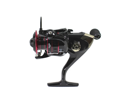 Катушка безынерционная LINNHUE HK 2000