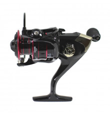 Катушка безынерционная LINNHUE HK 5000