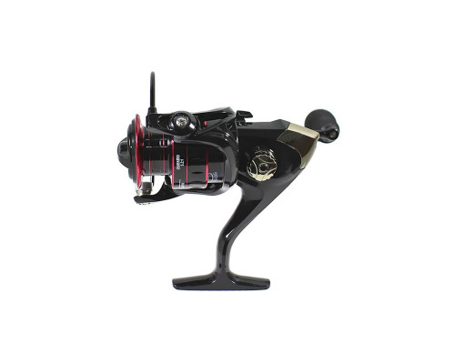 Катушка безынерционная LINNHUE HK 800