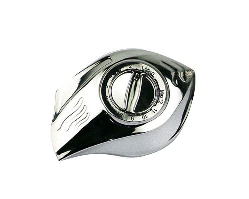 Катушка мультипликаторная Yumoshi EQM 200 Right