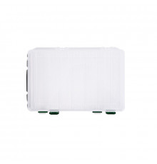 Коробка для приманок LEO 27945 14 отсеков 27*18*4,7 см