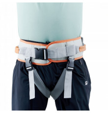 Пояс для перемещения пациентов 316 с поддержкой и регулировкой M (90-120 см)
