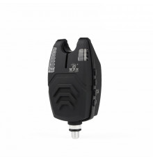 Сигнализатор поклевки W.P.E TLI-32 с регулировкой высоты тона регулировка громкости противоударный