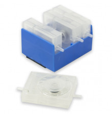 Демпфер для СНПЧ