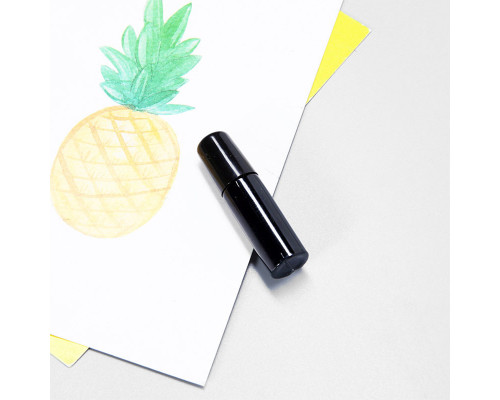 Набор инструментов для скретч-картин Bright City Wl-54 5 предметов с чехлом