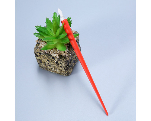 Набор инструментов для скретч-картин Bright City Wl-54 5 предметов с чехлом