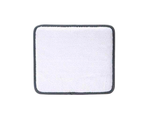 Рюкзак-переноска для кошек и собак SY210808-96 42*34*28 см Black