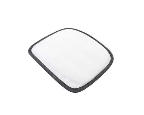 Рюкзак-переноска для кошек Taotaopets 241109 Window Black