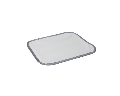 Рюкзак-переноска для животных кошек и собак Taotaopets 247722 Violet