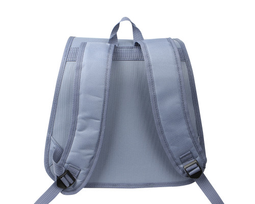 Рюкзак-переноска для животных кошек и собак Taotaopets 247723 Blue