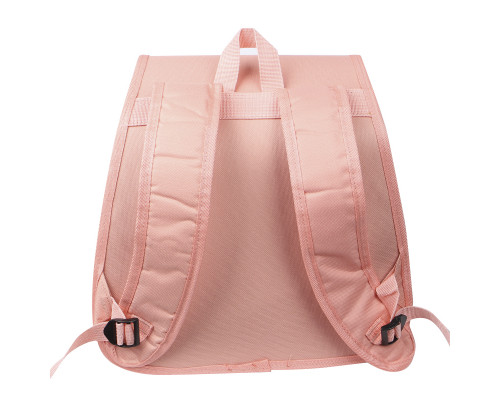 Рюкзак-переноска для животных кошек и собак Taotaopets 247723 Pink