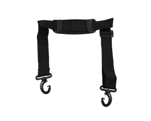 Сумка-переноска для кошек Taotaopets 254405 40*25*25 cm Blue