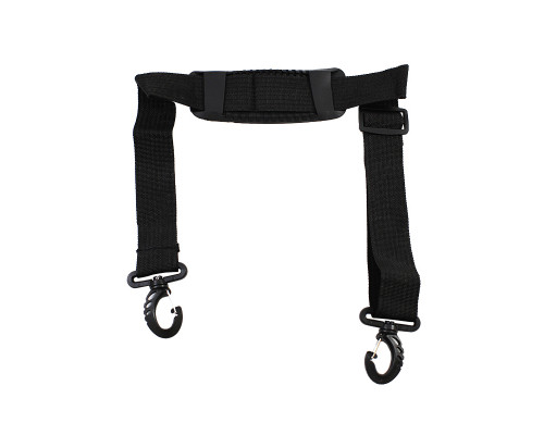 Сумка-переноска для кошек Taotaopets 254405 40*25*25 cm Pink