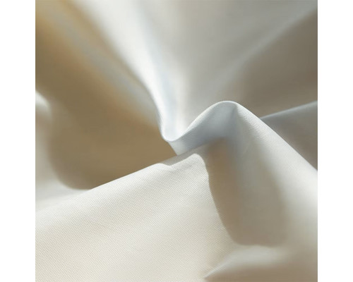 Сумка-переноска для кошек и собак 2404SXMJ3153 Динозавр холщовая Green M