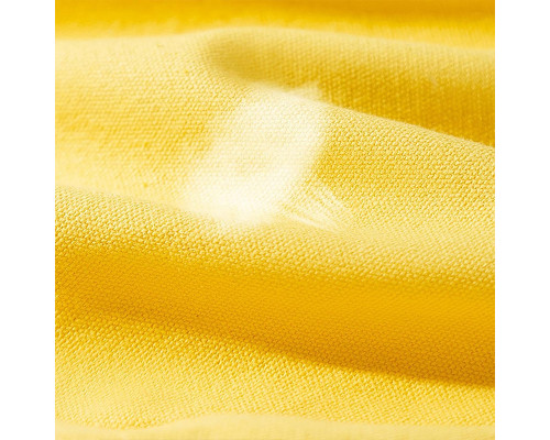 Сумка-переноска для кошек и собак 2404SXMJ3153 Сookies холщовая Yellow XL