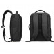 Рюкзак Mark Ryden MR-9533SJ для ноутбука 15.6" 20-35L Black
