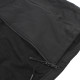 Тактическая куртка Soft Shell A001 Black M