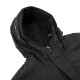 Тактическая куртка Han-Wild G8P G8YJSCFY Black 3XL