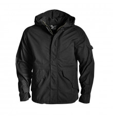 Тактическая куртка Han-Wild G8P G8YJSCFY Black M