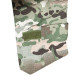 Тактическая куртка Han-Wild G8P G8YJSCFY Camouflage 4XL