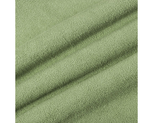 Тактическая куртка Pave Hawk PLY-6 Green 2XL