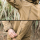 Тактическая куртка Pave Hawk PLY-6 Sand Khaki 3XL