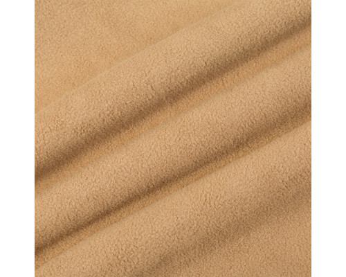 Тактическая куртка Pave Hawk PLY-6 Sand Khaki L