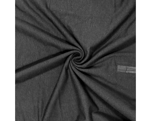 Тактическая рубашка A655 Black 2XL