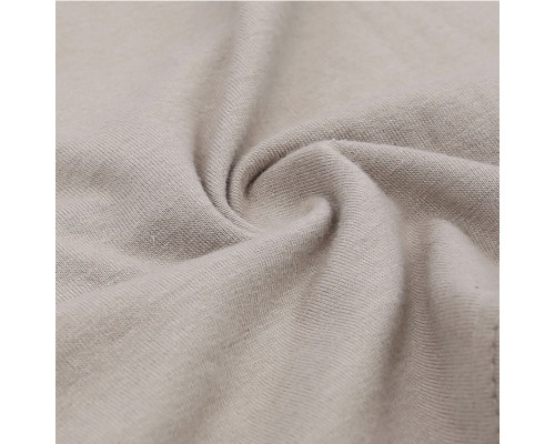 Тактическая рубашка A655 Camouflage 3XL