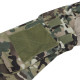 Тактическая рубашка A655 Camouflage 3XL